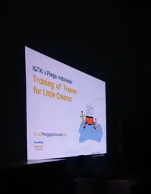 Teacher Development & Capacity Building